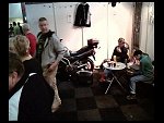 Thu 22 Feb 2007 14:24:24 IMG00266.JPG 