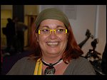 Fri 23 Feb 2007 11:47:46 D20_5002.JPG 