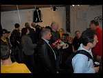 Fri 23 Feb 2007 11:49:10 D20_5003.JPG 