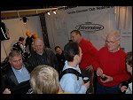 Fri 23 Feb 2007 11:49:28 D20_5004.JPG 