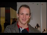 Fri 23 Feb 2007 12:12:58 D20_5006.JPG 