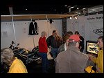 Fri 23 Feb 2007 12:22:30 D20_5008.JPG 
