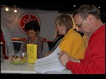 Fri 23 Feb 2007 12:51:40 D20_5011.JPG 