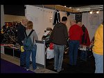 Fri 23 Feb 2007 12:52:00 D20_5012.JPG 
