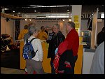 Fri 23 Feb 2007 12:54:54 D20_5013.JPG 