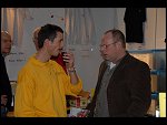 Fri 23 Feb 2007 12:55:08 D20_5014.JPG 