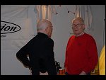 Fri 23 Feb 2007 12:55:18 D20_5015.JPG 