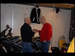 Fri 23 Feb 2007 12:56:58 D20_5017.JPG 