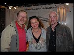 Fri 23 Feb 2007 13:25:30 D20_5018.JPG 