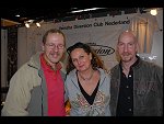 Fri 23 Feb 2007 13:25:36 D20_5019.JPG 