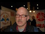 Fri 23 Feb 2007 15:16:28 D20_5022.JPG 