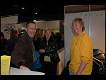 Fri 23 Feb 2007 15:17:42 D20_5023.JPG 