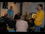 Fri 23 Feb 2007 15:17:56 D20_5025.JPG 