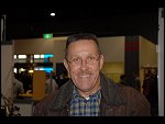 Fri 23 Feb 2007 15:19:46 D20_5027.JPG 