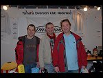 Fri 23 Feb 2007 16:08:36 D20_5028.JPG 