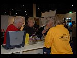 Fri 23 Feb 2007 16:11:24 D20_5029.JPG 
