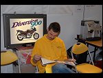 Fri 23 Feb 2007 16:53:40 D20_5030.JPG 