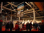 Fri 23 Feb 2007 17:41:00 D20_5034.JPG 