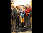 Fri 23 Feb 2007 17:42:38 D20_5037.JPG 
