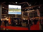 Fri 23 Feb 2007 17:43:14 D20_5038.JPG 