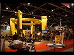 Fri 23 Feb 2007 17:44:32 D20_5040.JPG 