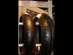 Fri 23 Feb 2007 17:47:04 D20_5042.JPG 
