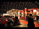 Fri 23 Feb 2007 17:49:30 D20_5044.JPG 