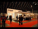 Fri 23 Feb 2007 17:51:14 D20_5046.JPG 