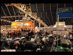 Fri 23 Feb 2007 17:53:44 D20_5048.JPG 