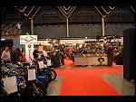 Fri 23 Feb 2007 17:53:52 D20_5049.JPG 