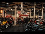 Fri 23 Feb 2007 18:01:38 D20_5052.JPG 