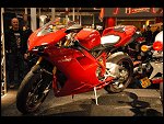 Fri 23 Feb 2007 18:02:04 D20_5053.JPG 