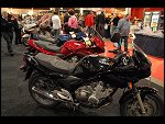 Fri 23 Feb 2007 18:03:46 D20_5057.JPG 