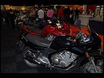 Fri 23 Feb 2007 18:03:52 D20_5058.JPG 