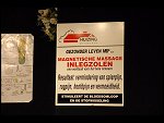 Fri 23 Feb 2007 18:04:44 D20_5059.JPG 
