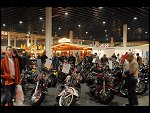 Fri 23 Feb 2007 18:05:14 D20_5061.JPG 