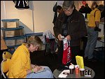 Fri 23 Feb 2007 11:59:50 PICT0104.JPG 