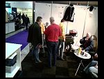 Fri 23 Feb 2007 10:59:48 IMG00037.JPG 
