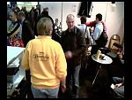 Fri 23 Feb 2007 11:52:12 IMG00089.JPG 