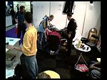 Fri 23 Feb 2007 11:58:16 IMG00095.JPG 