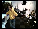 Fri 23 Feb 2007 12:01:18 IMG00098.JPG 