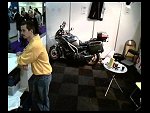 Fri 23 Feb 2007 12:02:18 IMG00099.JPG 