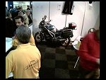 Fri 23 Feb 2007 12:03:20 IMG00100.JPG 