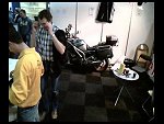 Fri 23 Feb 2007 12:07:22 IMG00104.JPG 