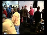 Fri 23 Feb 2007 12:26:32 IMG00123.JPG 