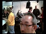 Fri 23 Feb 2007 12:28:32 IMG00125.JPG 