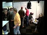 Fri 23 Feb 2007 12:29:32 IMG00126.JPG 