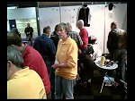 Fri 23 Feb 2007 12:31:34 IMG00128.JPG 