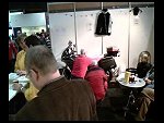 Fri 23 Feb 2007 12:52:42 IMG00149.JPG 