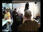 Fri 23 Feb 2007 12:53:42 IMG00150.JPG 